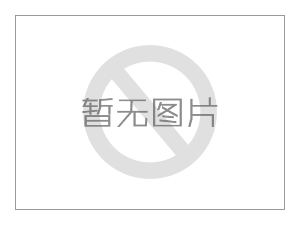 细砂(沙)回收机砂石回收不彻底的11大因素？总结很全建议收藏