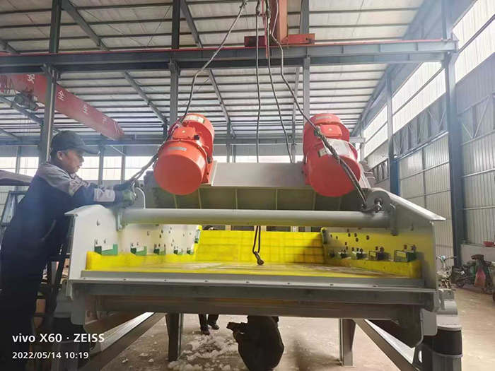 砂石细沙回收机脱水筛分机械.jpg